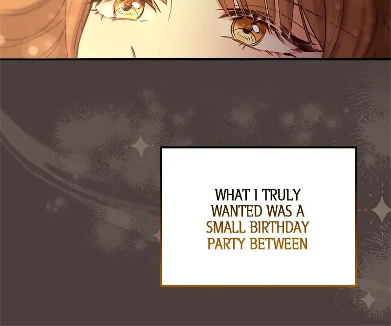 The Murdered Princess and the Innocent Traitor Chapter 1 Online - página 34