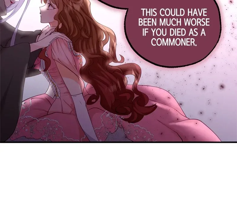 The Murdered Princess and the Innocent Traitor Chapter 1 Online - página 46