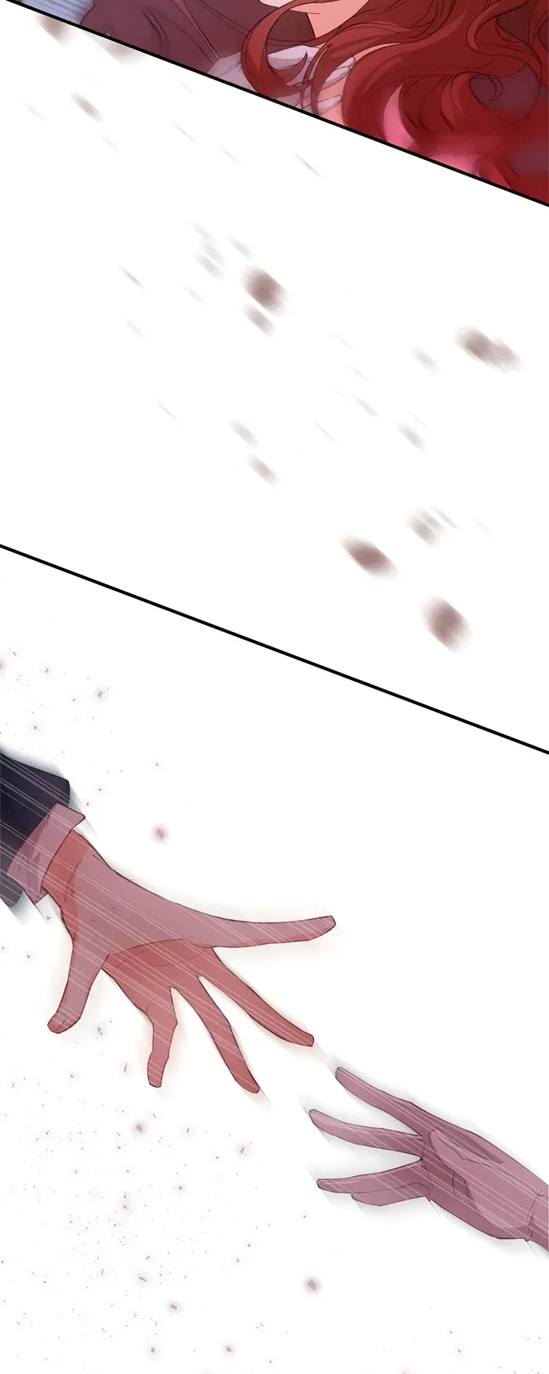 The Murdered Princess and the Innocent Traitor Chapter 1 Online - página 48