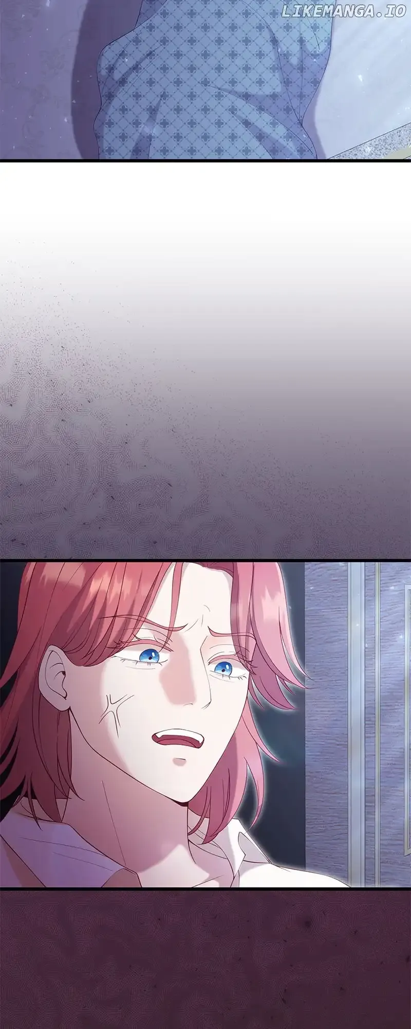 The Murdered Princess and the Innocent Traitor Chapter 10 Online - página 2