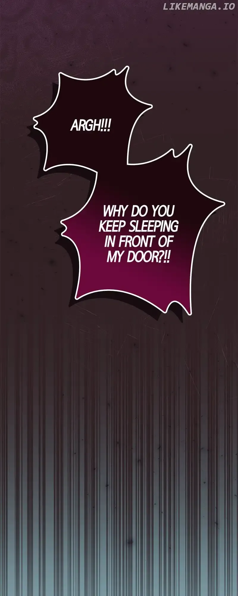The Murdered Princess and the Innocent Traitor Chapter 10 Online - página 3