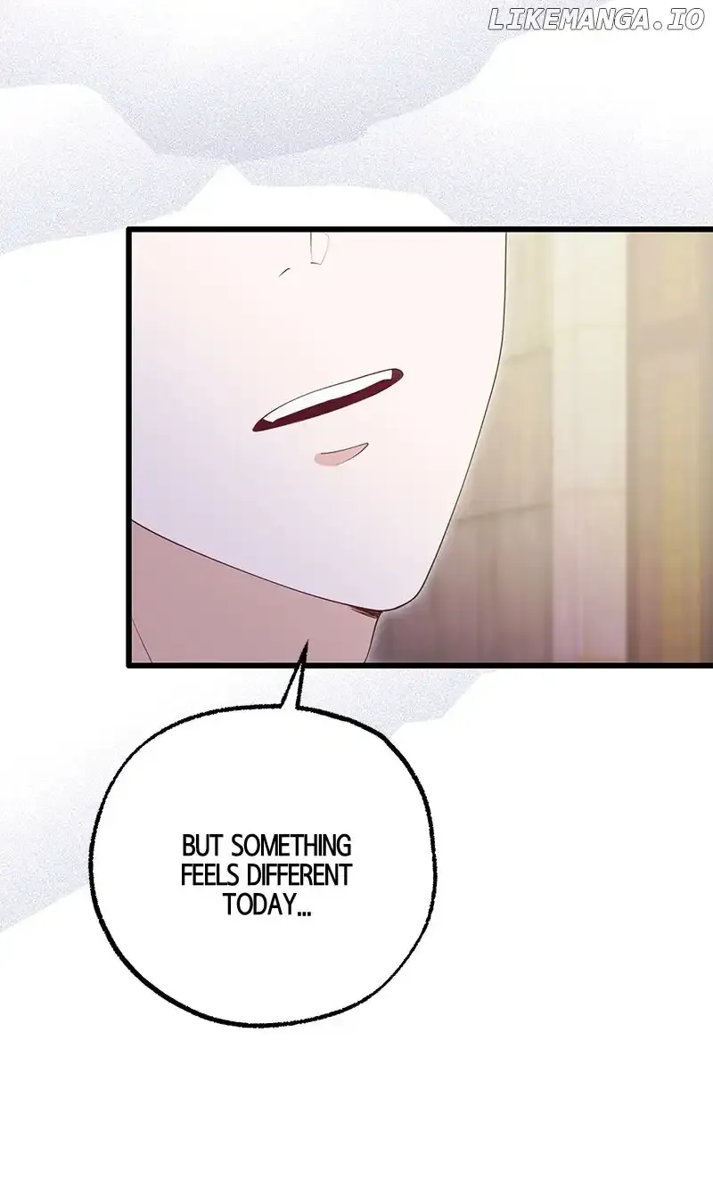 The Murdered Princess and the Innocent Traitor Chapter 10 Online - página 21