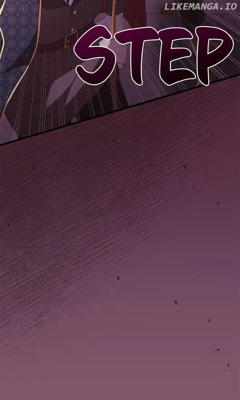 The Murdered Princess and the Innocent Traitor Chapter 10 Online - página 35