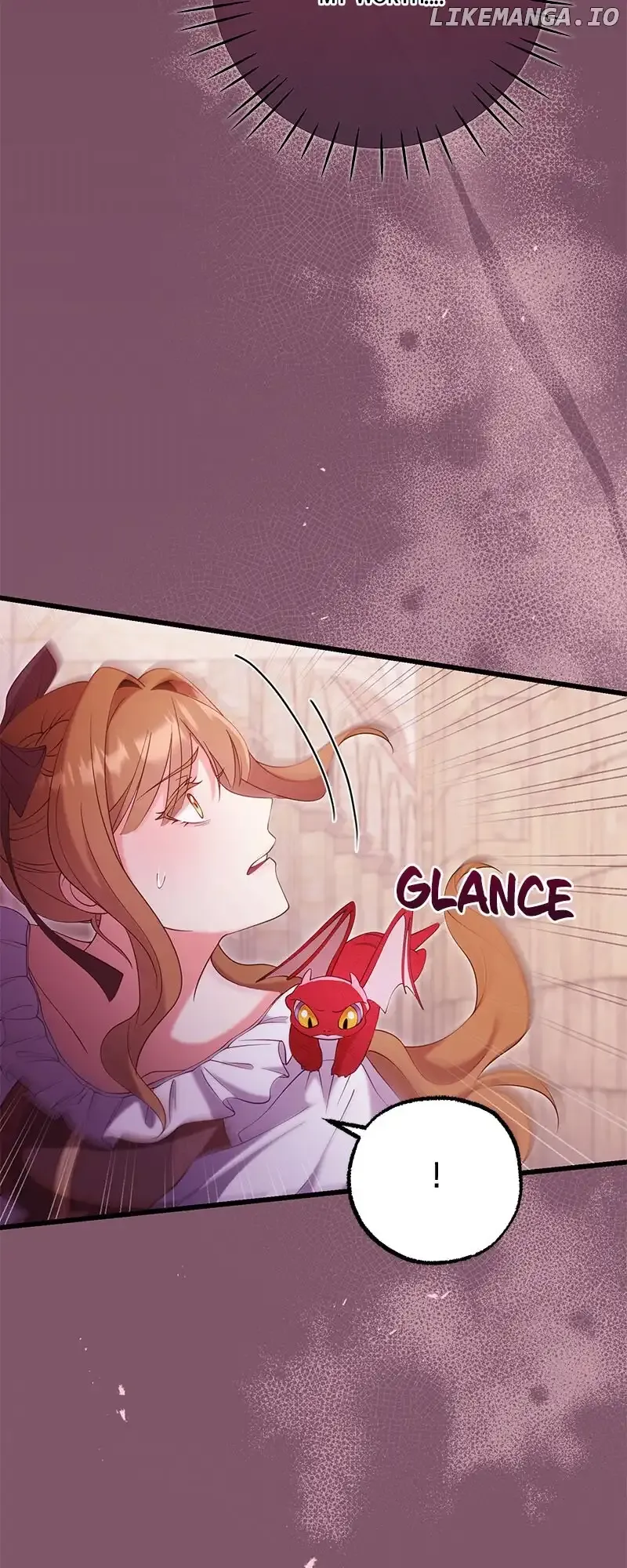 The Murdered Princess and the Innocent Traitor Chapter 10 Online - página 38