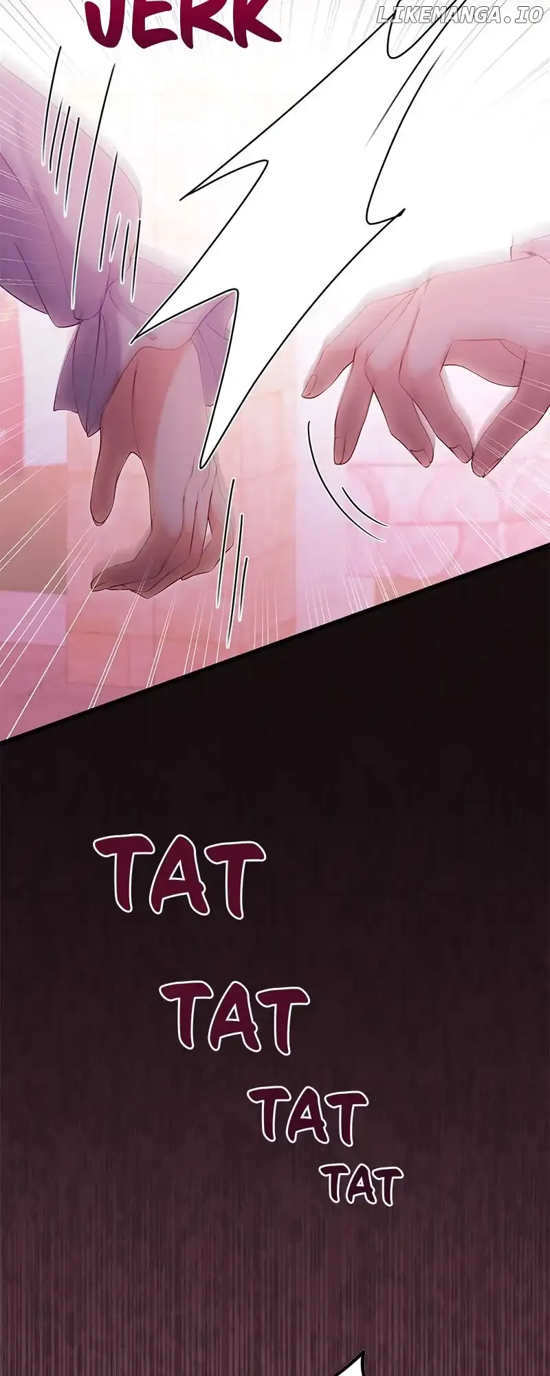 The Murdered Princess and the Innocent Traitor Chapter 10 Online - página 41