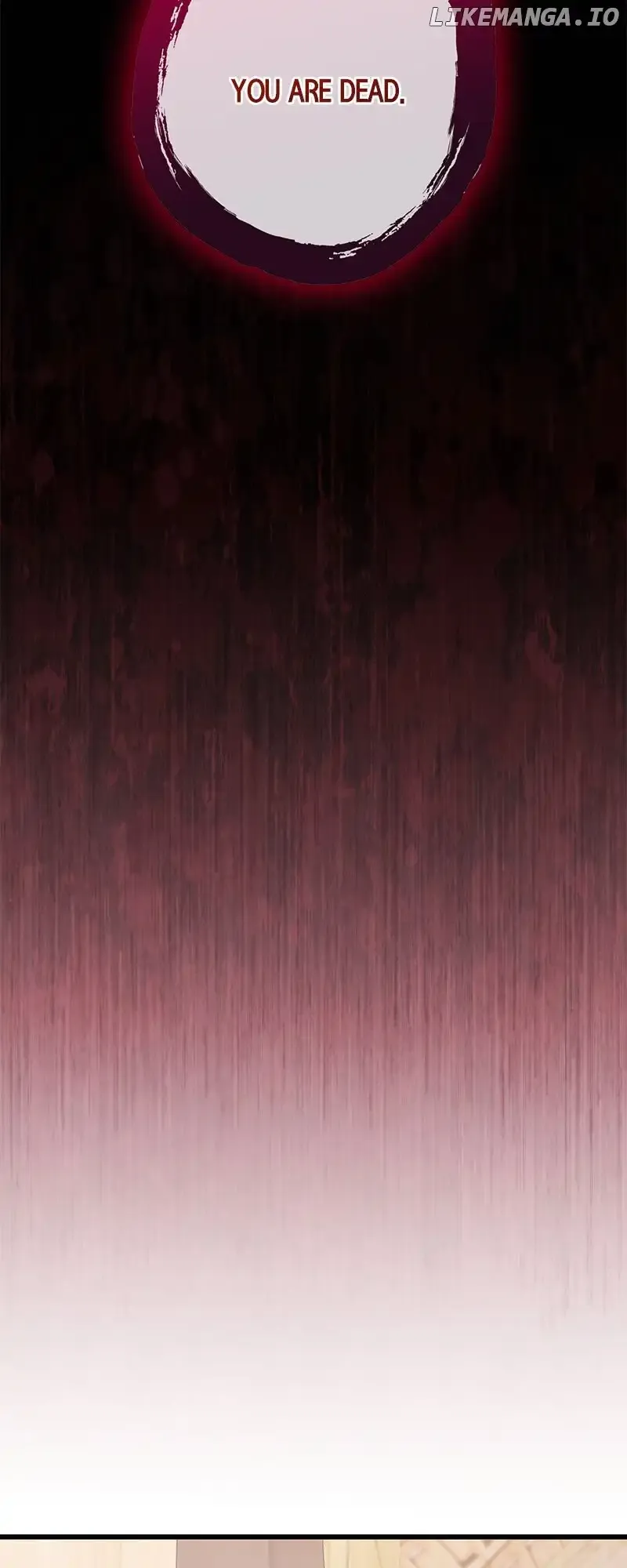 The Murdered Princess and the Innocent Traitor Chapter 10 Online - página 52