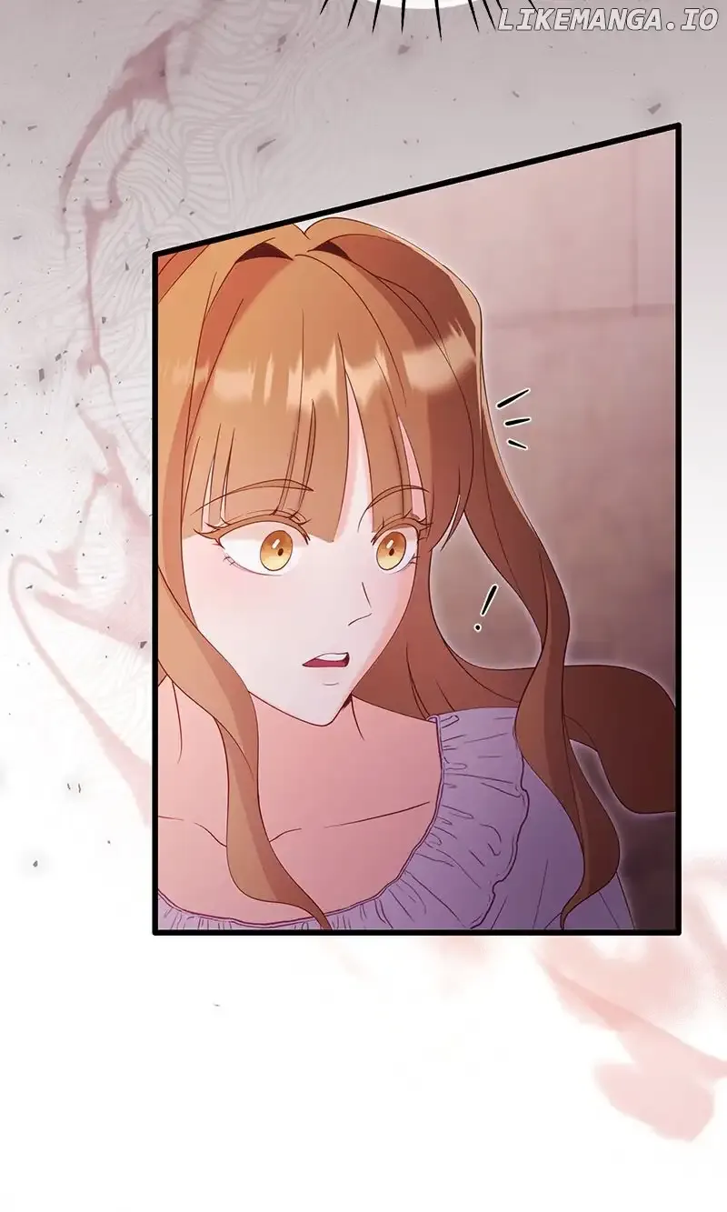 The Murdered Princess and the Innocent Traitor Chapter 10 Online - página 56