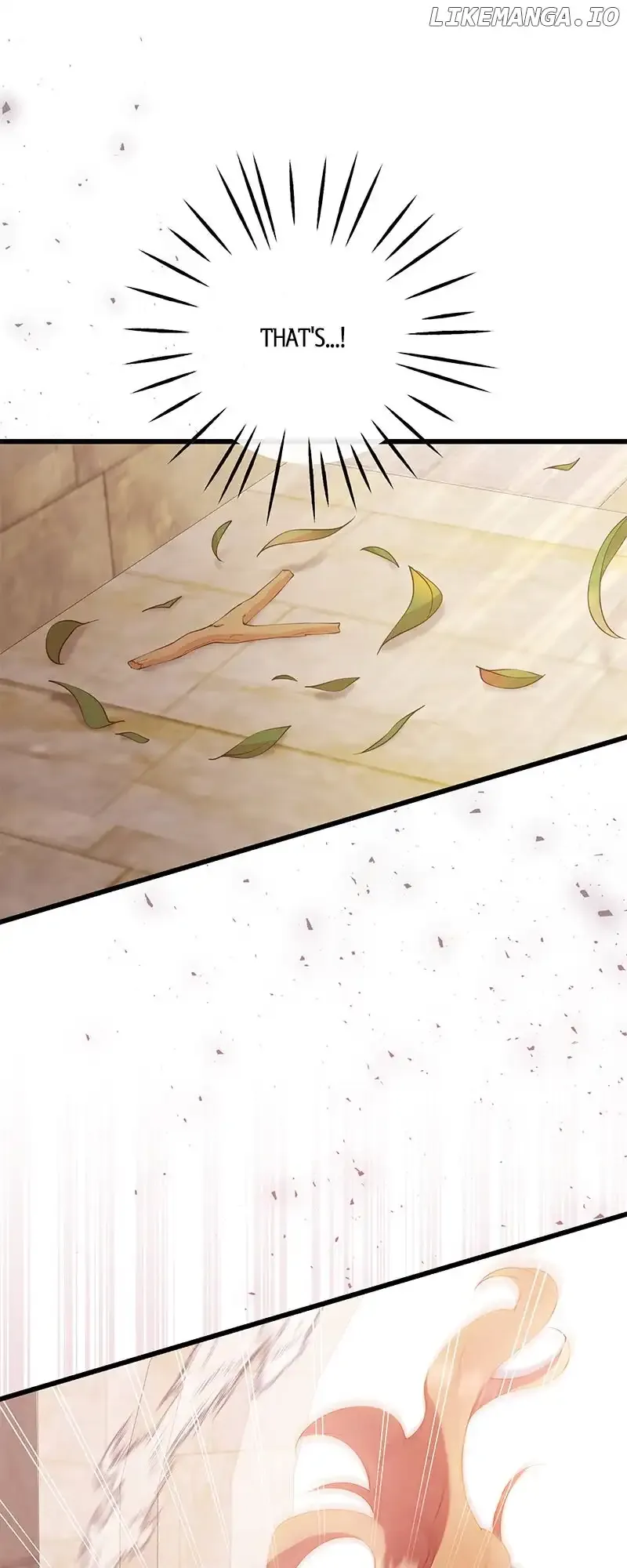 The Murdered Princess and the Innocent Traitor Chapter 10 Online - página 57