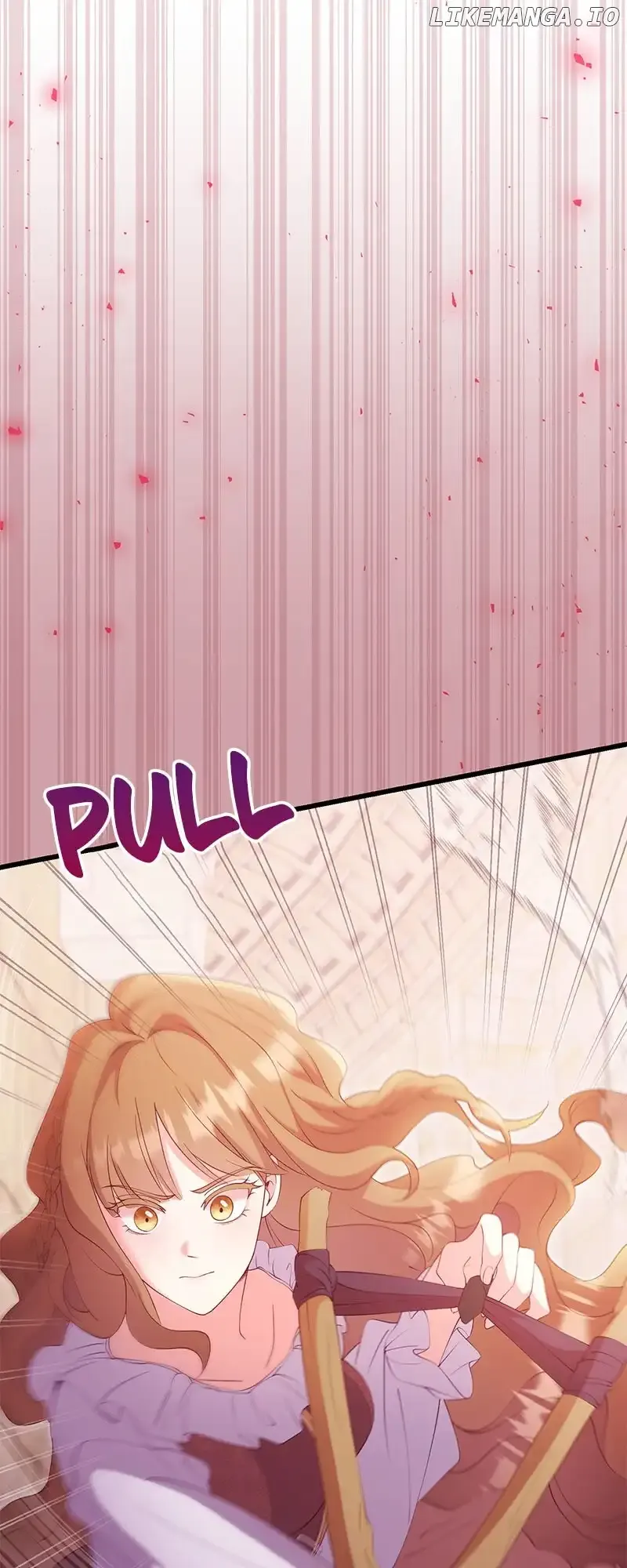 The Murdered Princess and the Innocent Traitor Chapter 10 Online - página 59
