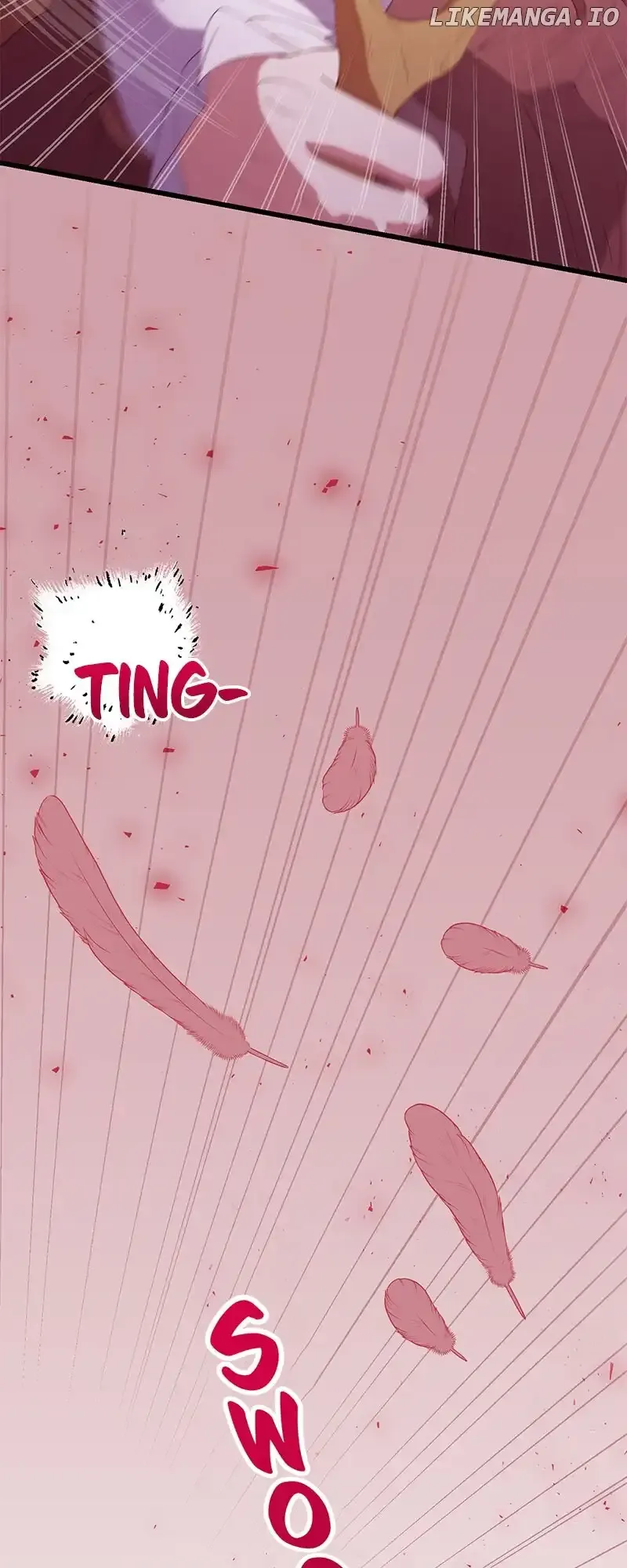 The Murdered Princess and the Innocent Traitor Chapter 10 Online - página 60