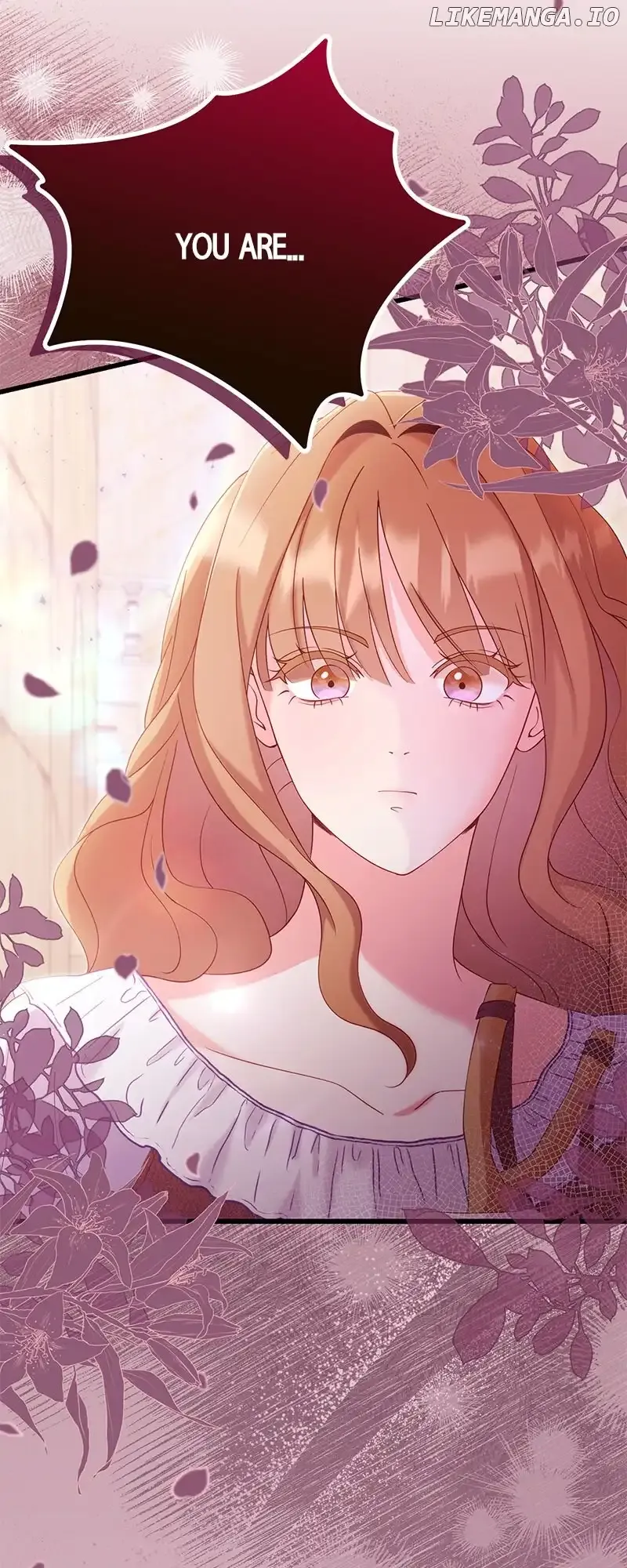 The Murdered Princess and the Innocent Traitor Chapter 10 Online - página 65