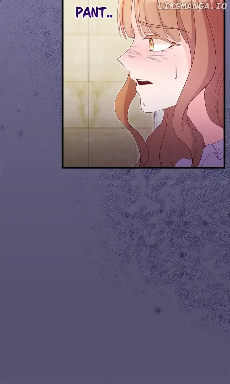 The Murdered Princess and the Innocent Traitor Chapter 10 Online - página 77