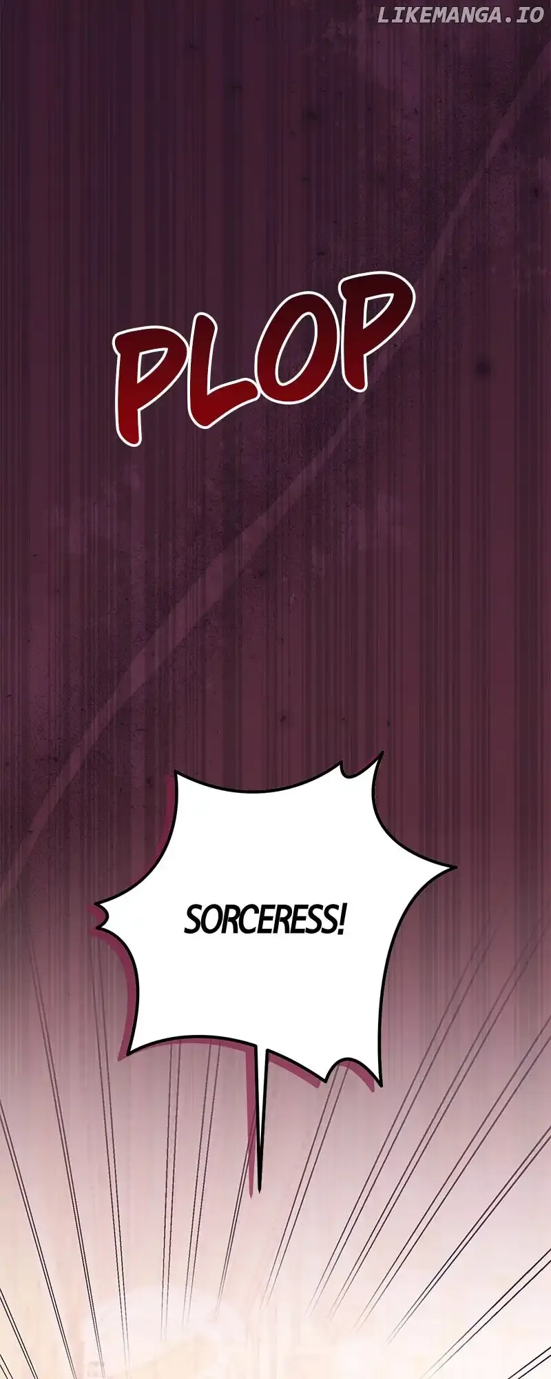 The Murdered Princess and the Innocent Traitor Chapter 10 Online - página 82