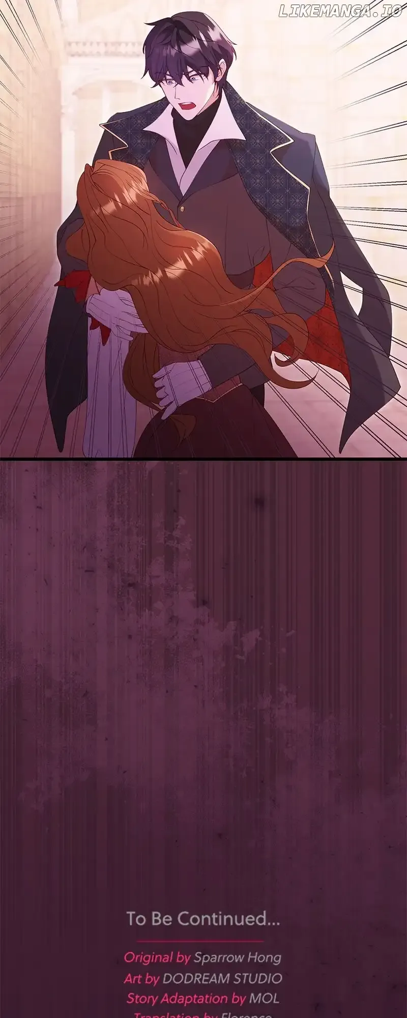 The Murdered Princess and the Innocent Traitor Chapter 10 Online - página 83