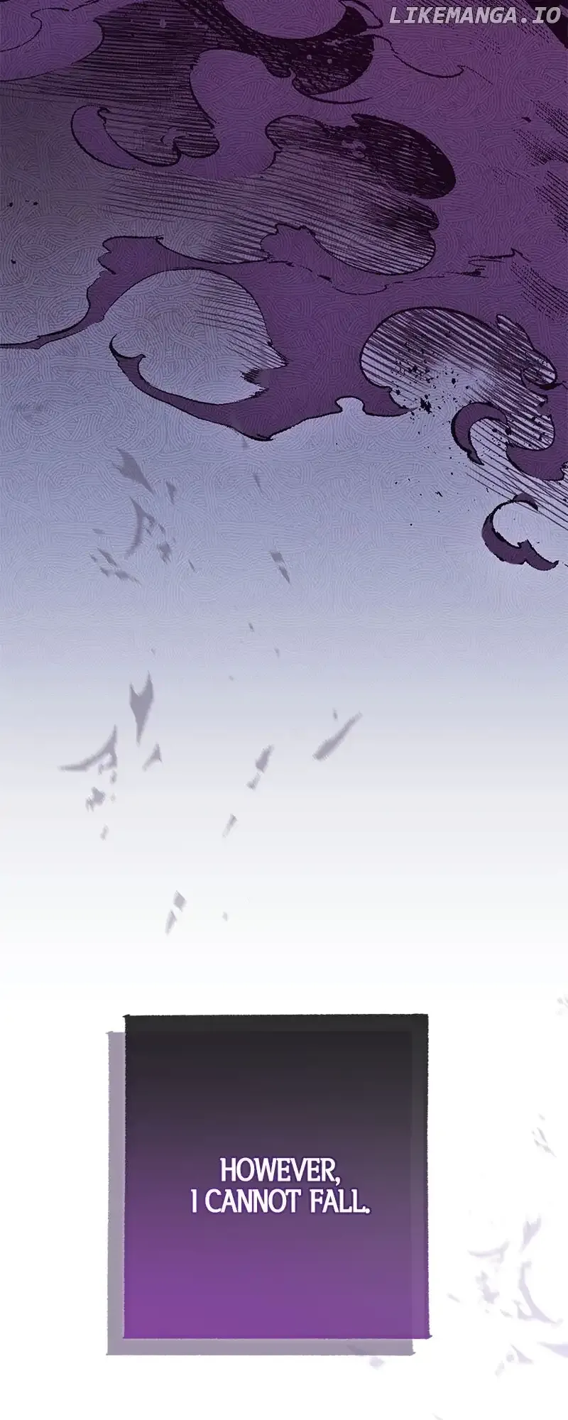 The Murdered Princess and the Innocent Traitor Chapter 13 Online - página 5