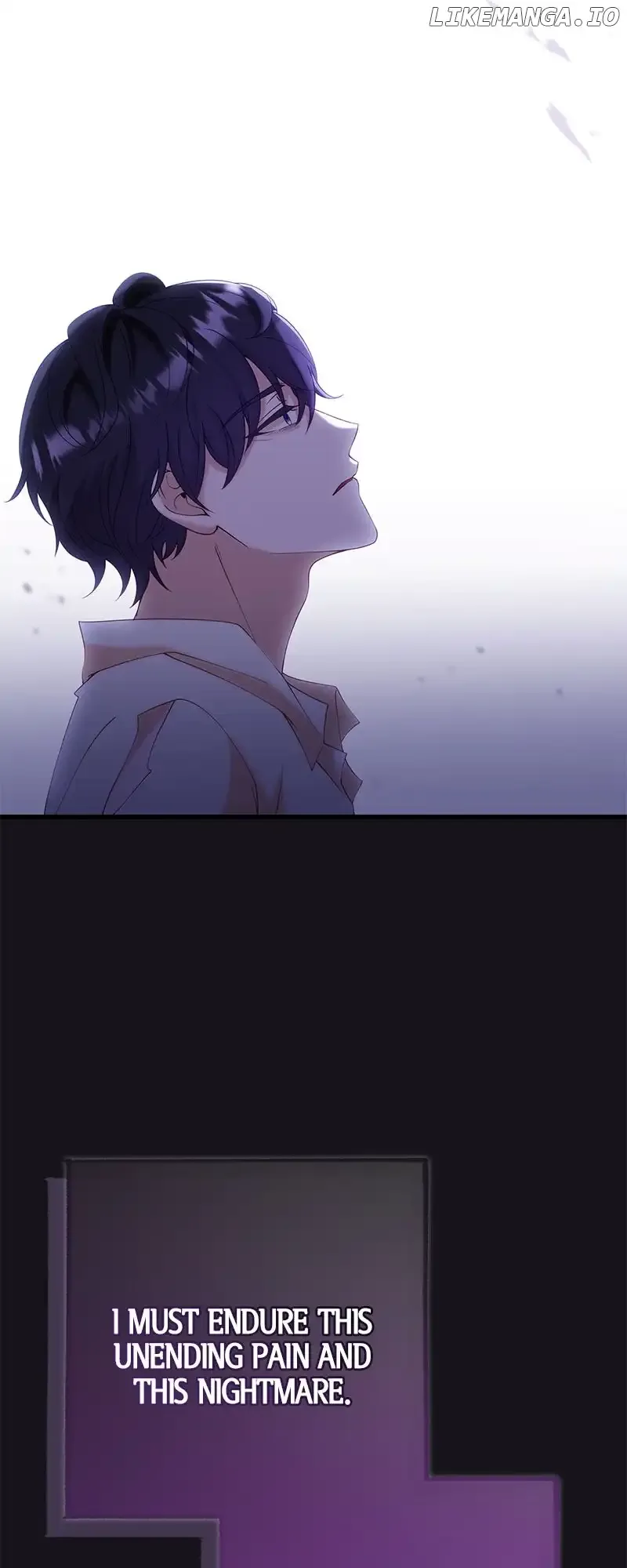 The Murdered Princess and the Innocent Traitor Chapter 13 Online - página 6