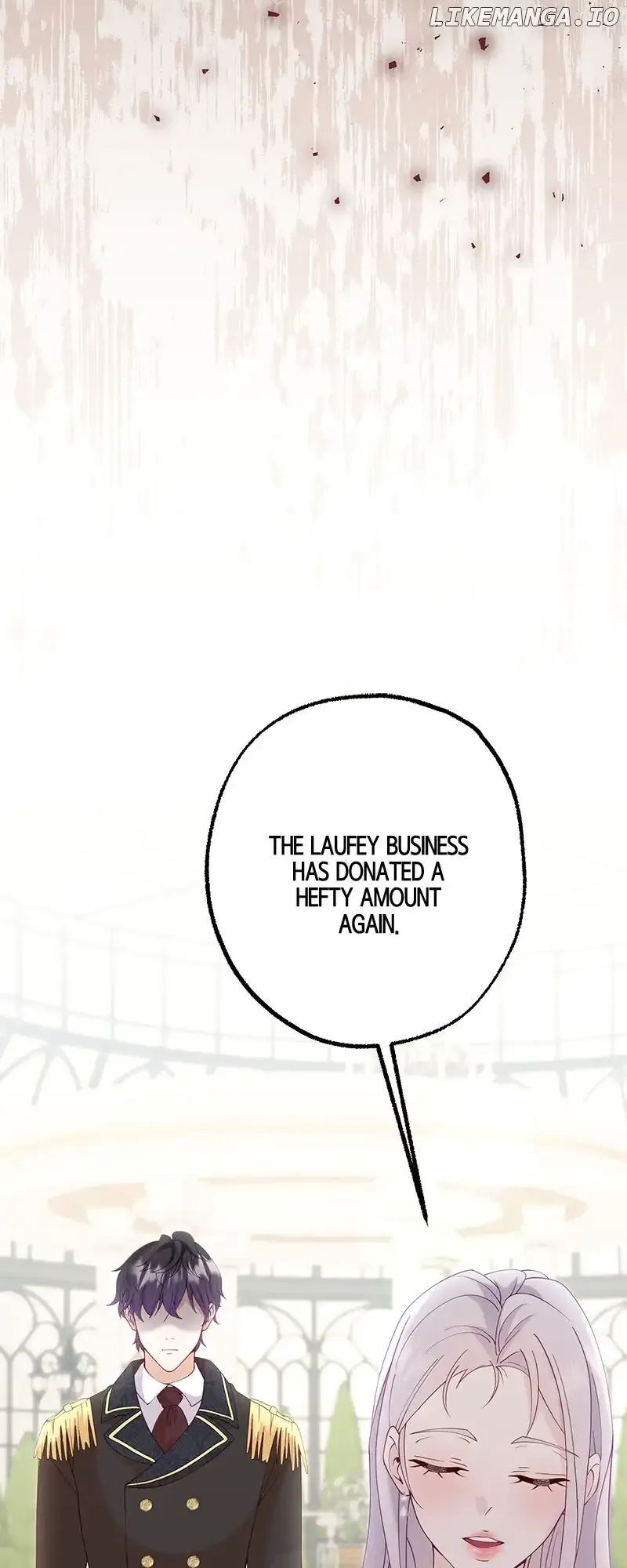 The Murdered Princess and the Innocent Traitor Chapter 13 Online - página 10