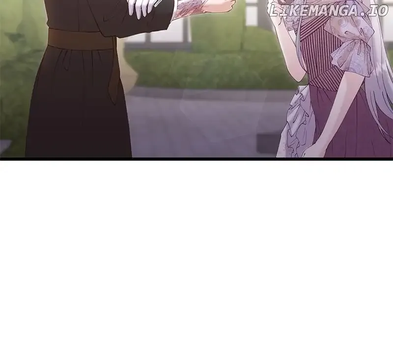 The Murdered Princess and the Innocent Traitor Chapter 13 Online - página 14