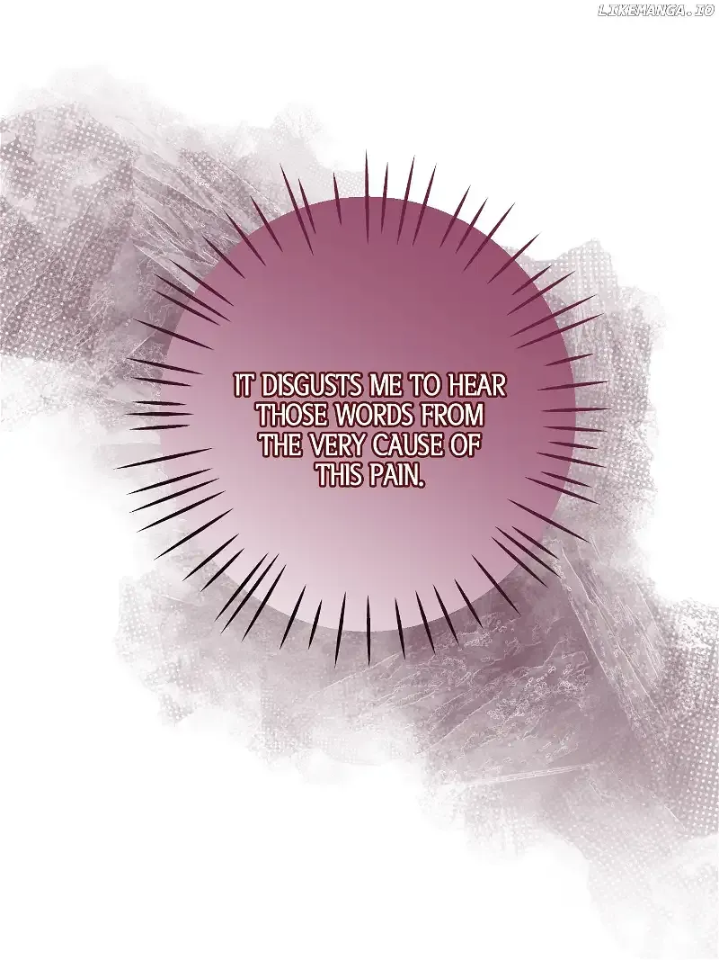 The Murdered Princess and the Innocent Traitor Chapter 13 Online - página 15