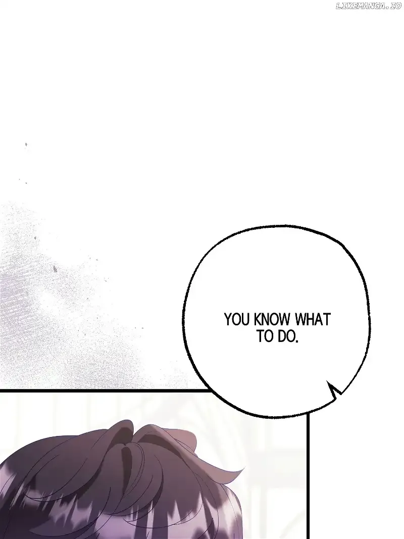 The Murdered Princess and the Innocent Traitor Chapter 13 Online - página 17