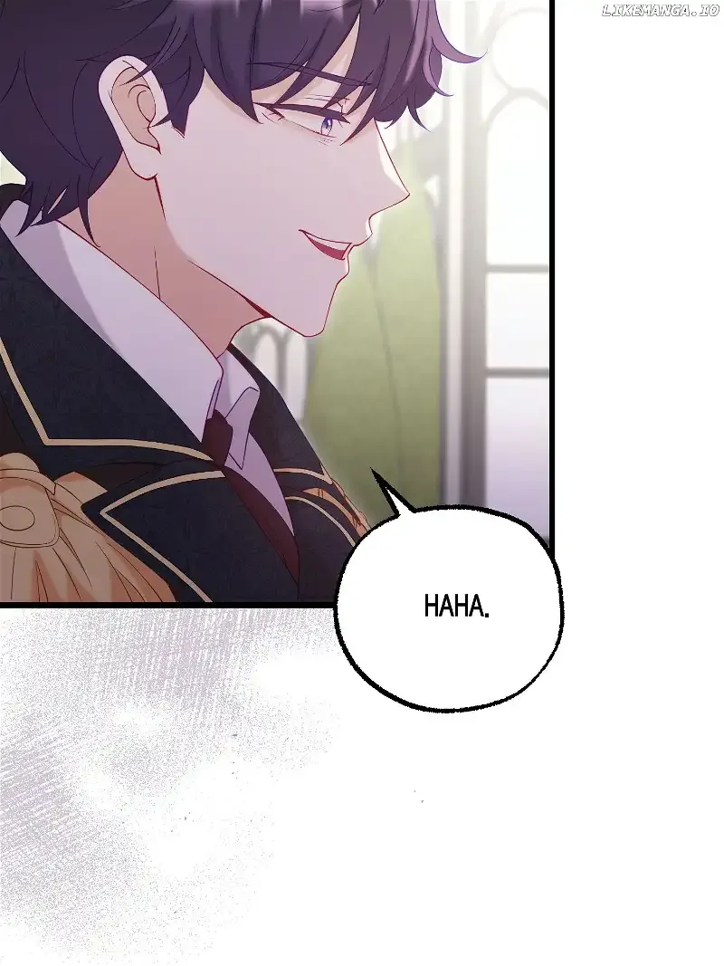 The Murdered Princess and the Innocent Traitor Chapter 13 Online - página 18