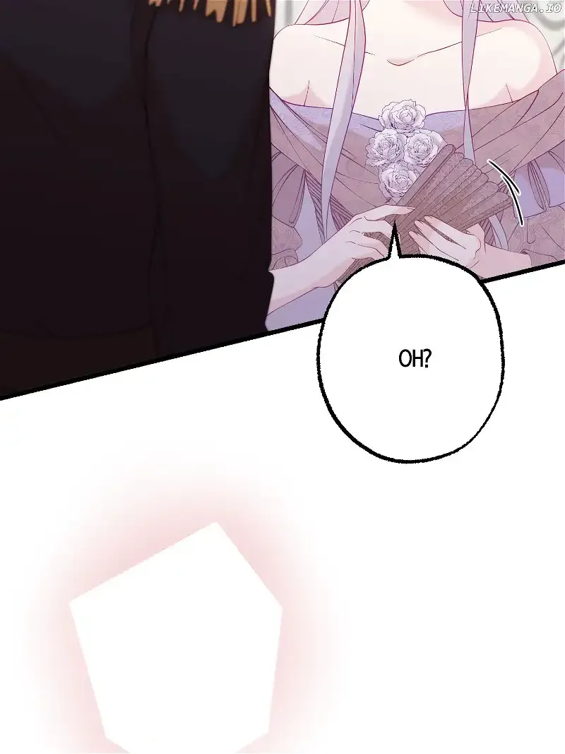 The Murdered Princess and the Innocent Traitor Chapter 13 Online - página 20
