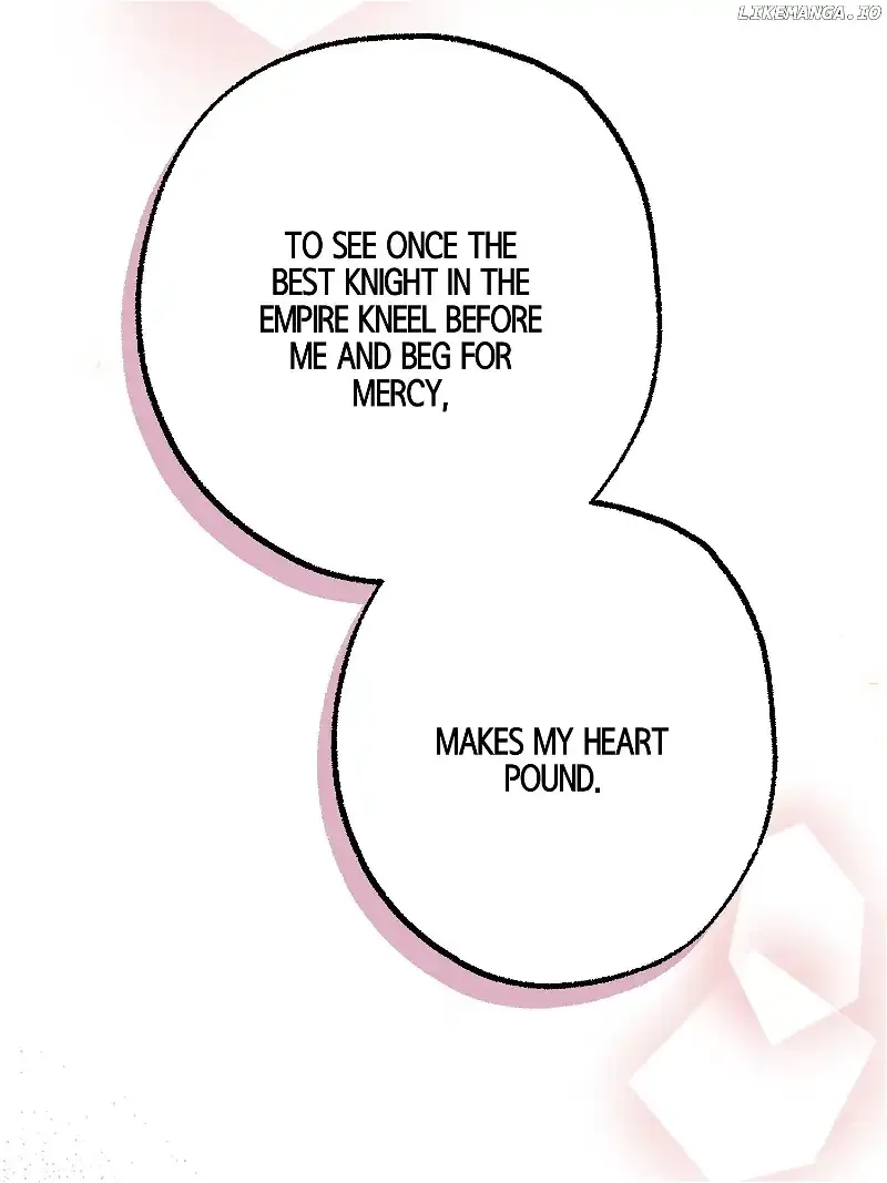 The Murdered Princess and the Innocent Traitor Chapter 13 Online - página 21