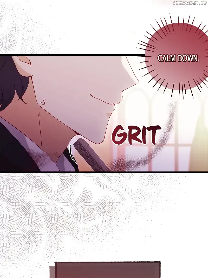 The Murdered Princess and the Innocent Traitor Chapter 13 Online - página 22