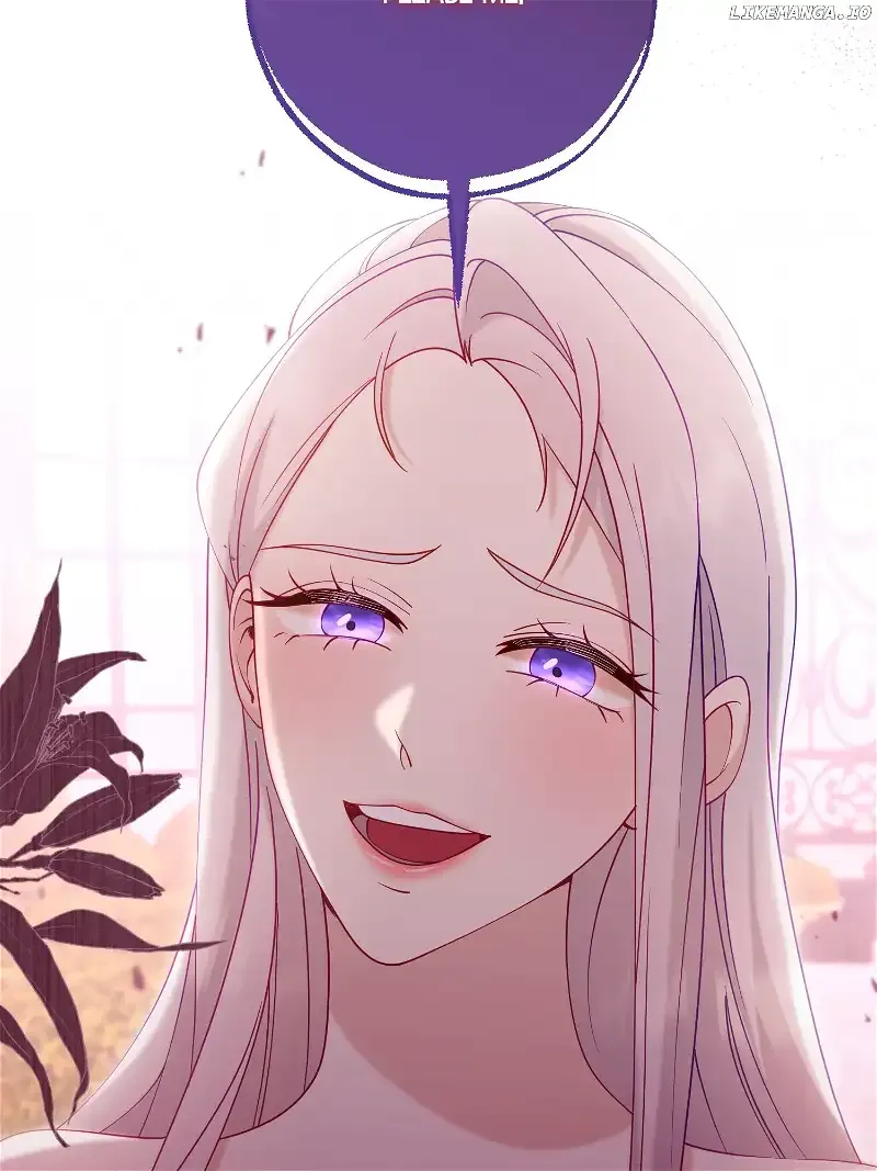 The Murdered Princess and the Innocent Traitor Chapter 13 Online - página 26