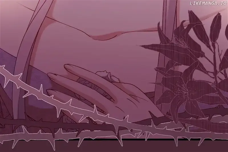 The Murdered Princess and the Innocent Traitor Chapter 13 Online - página 27