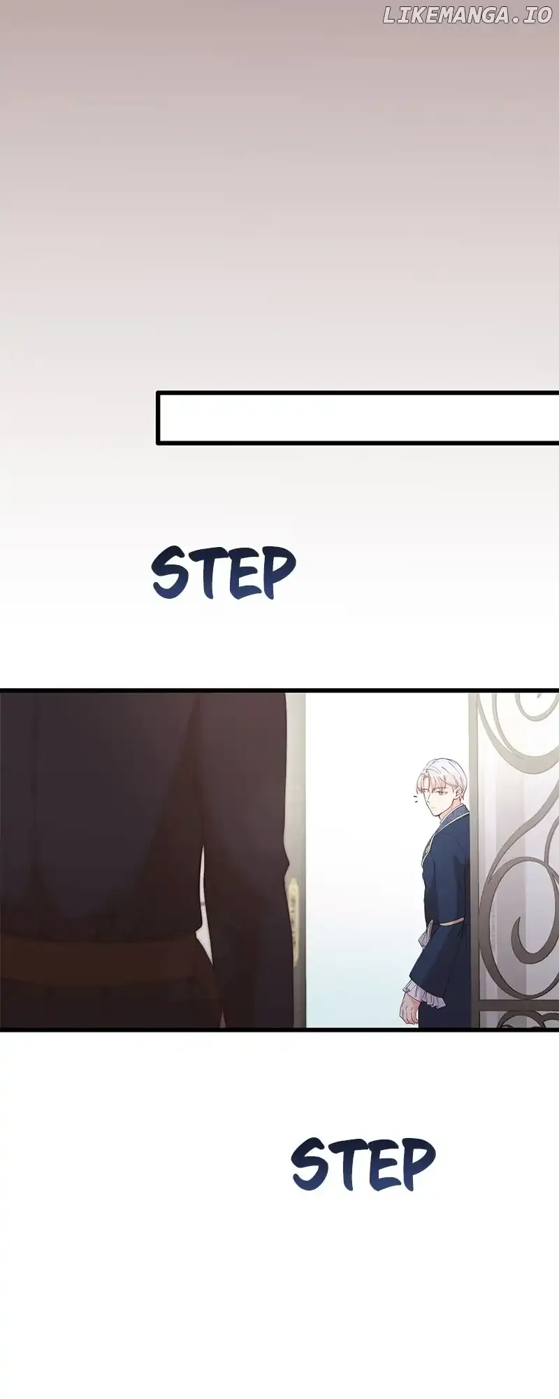 The Murdered Princess and the Innocent Traitor Chapter 13 Online - página 29