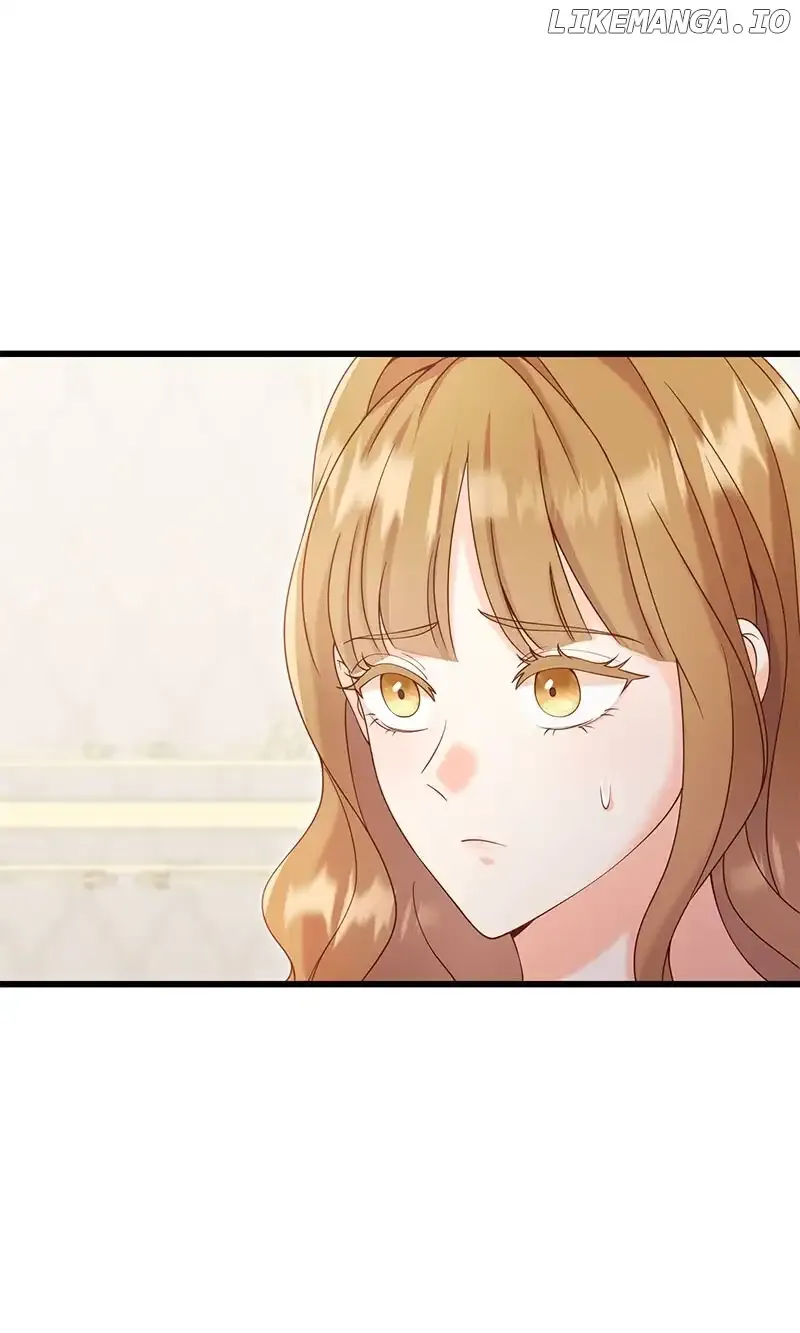The Murdered Princess and the Innocent Traitor Chapter 13 Online - página 50