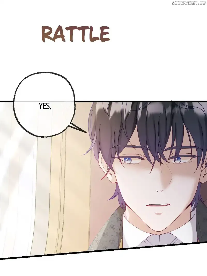 The Murdered Princess and the Innocent Traitor Chapter 13 Online - página 65