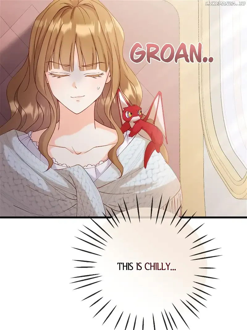 The Murdered Princess and the Innocent Traitor Chapter 13 Online - página 67