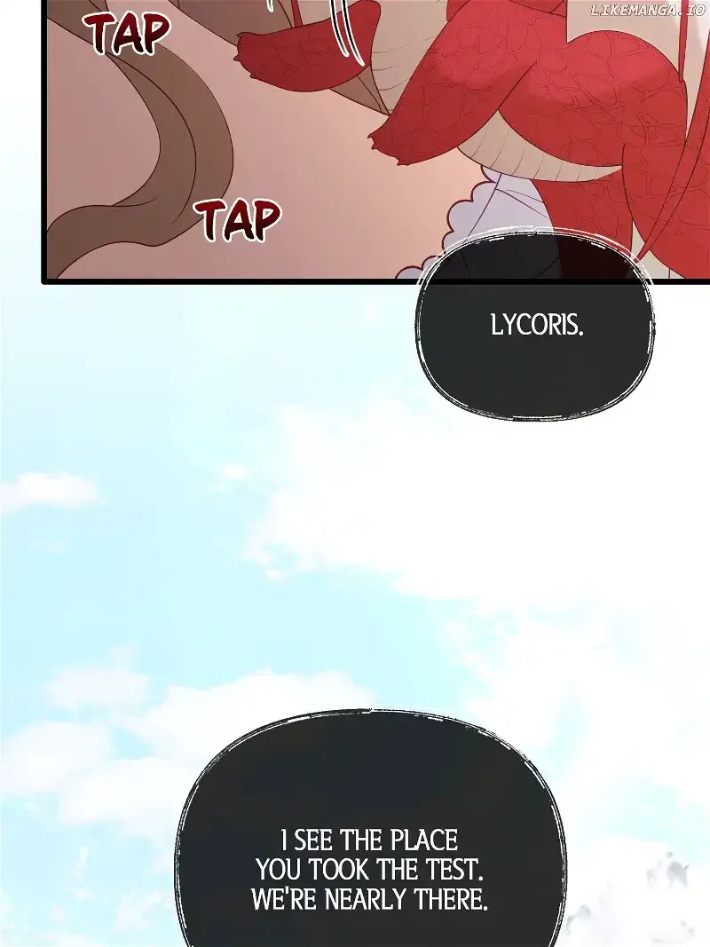 The Murdered Princess and the Innocent Traitor Chapter 13 Online - página 69