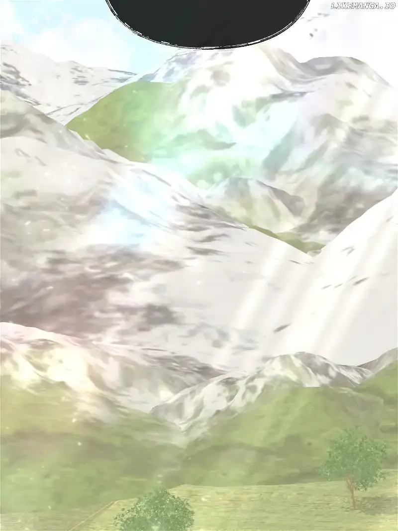 The Murdered Princess and the Innocent Traitor Chapter 13 Online - página 70