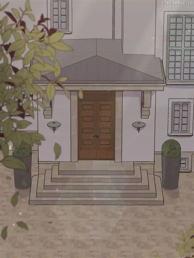 The Murdered Princess and the Innocent Traitor Chapter 13 Online - página 72