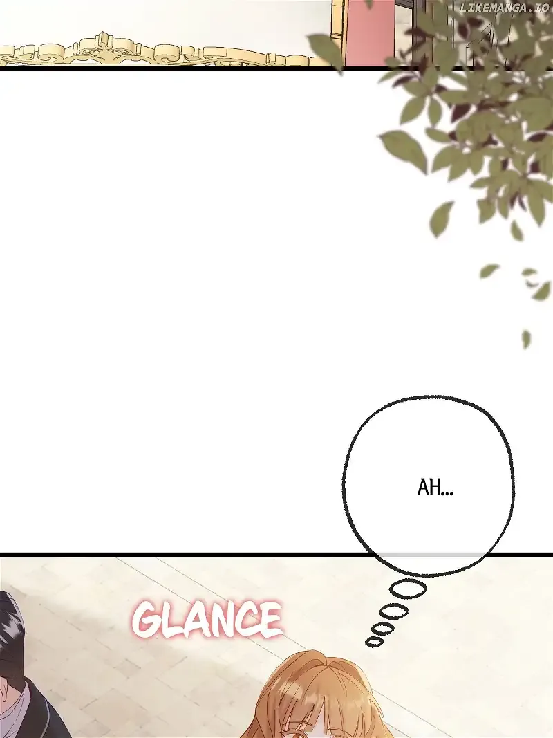 The Murdered Princess and the Innocent Traitor Chapter 13 Online - página 74