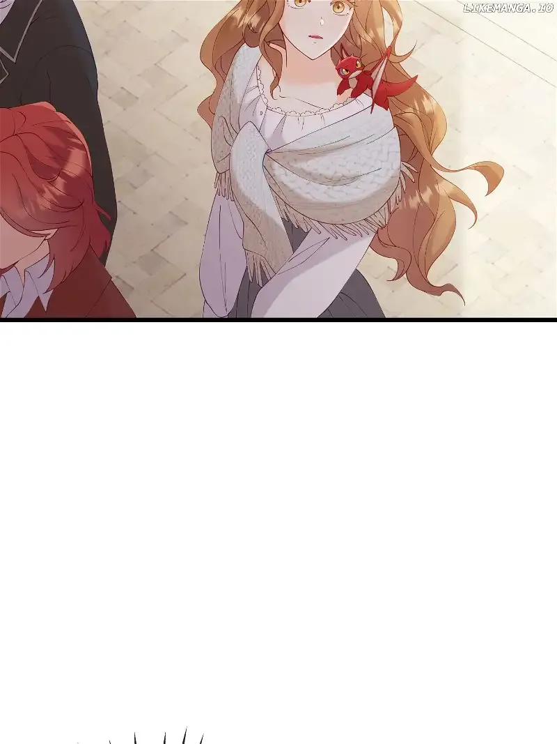 The Murdered Princess and the Innocent Traitor Chapter 13 Online - página 75