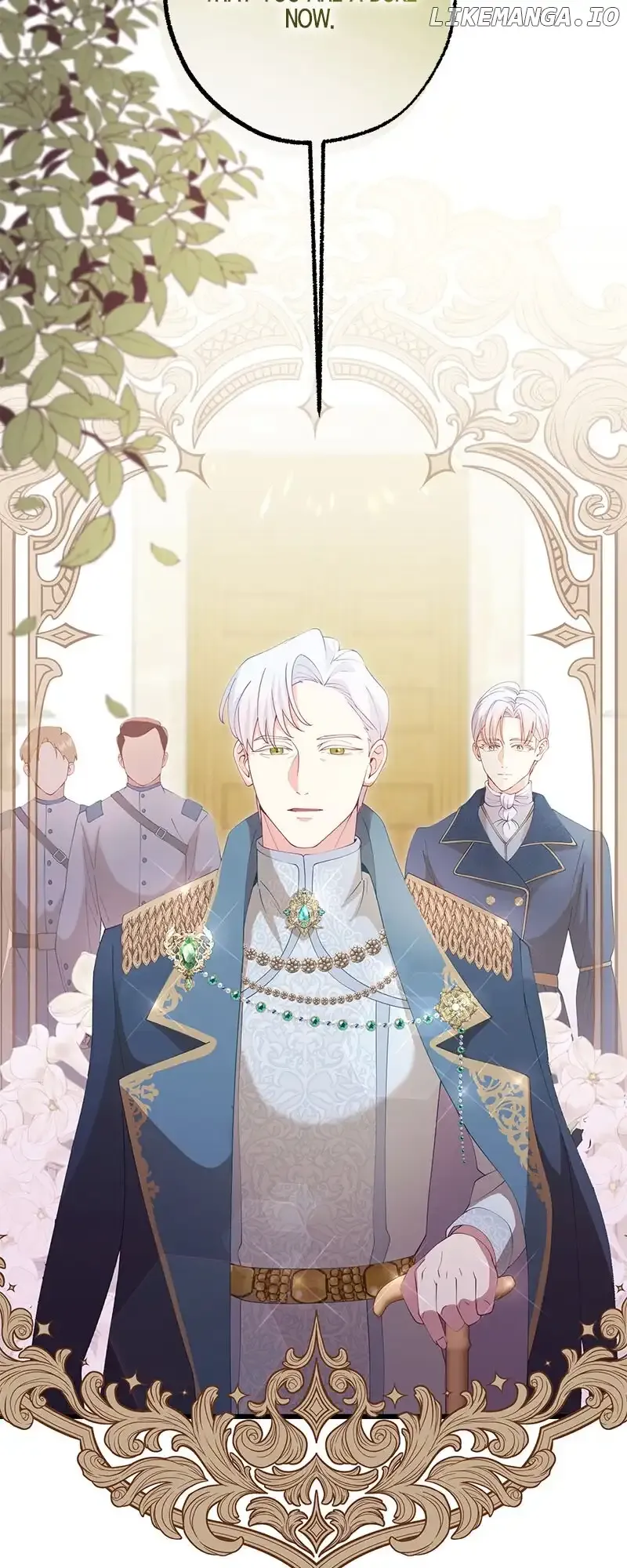 The Murdered Princess and the Innocent Traitor Chapter 13 Online - página 80
