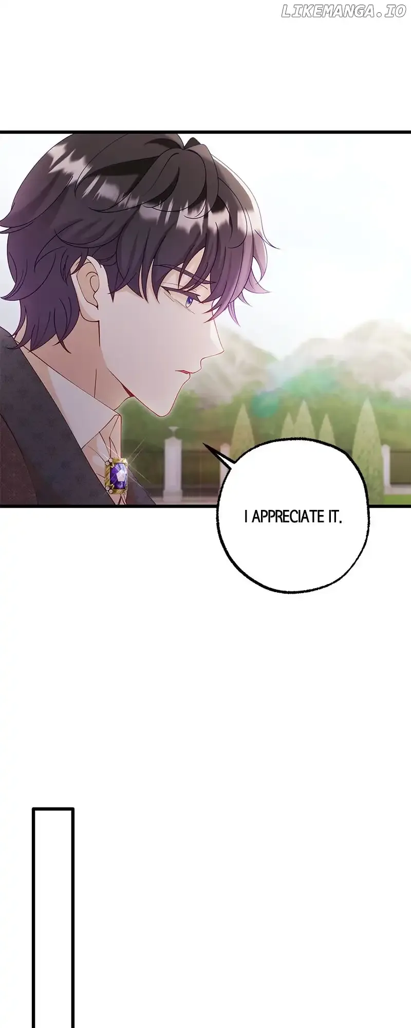 The Murdered Princess and the Innocent Traitor Chapter 13 Online - página 85