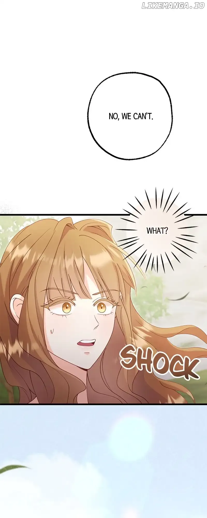 The Murdered Princess and the Innocent Traitor Chapter 13 Online - página 92