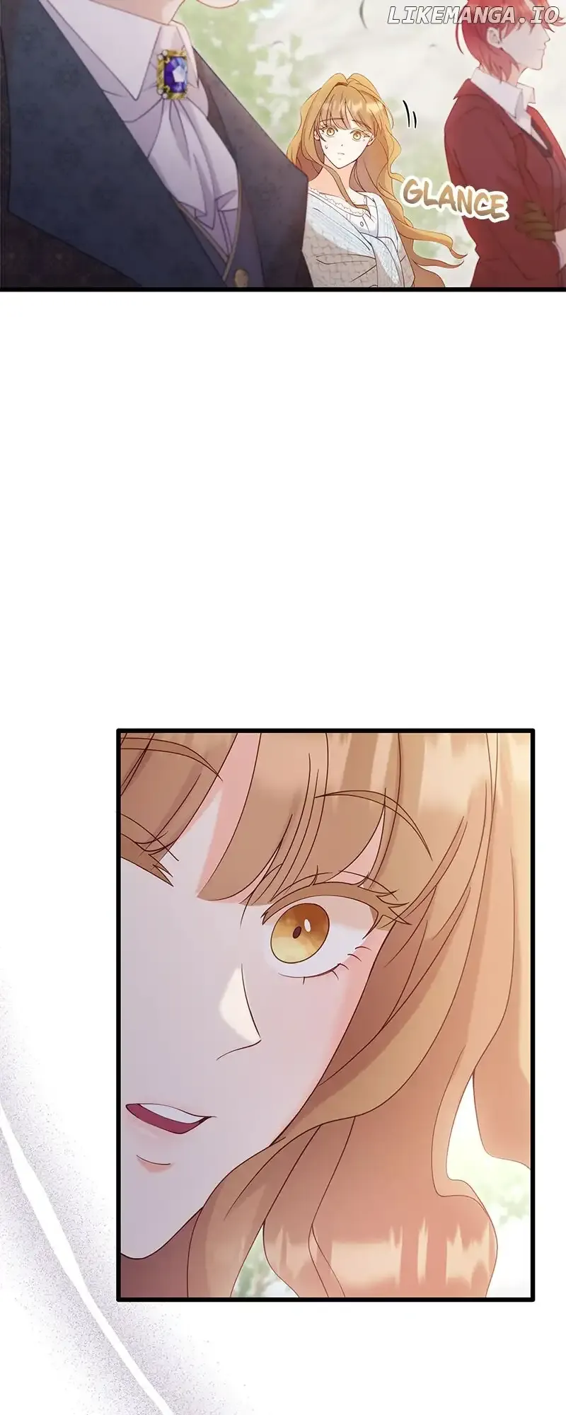 The Murdered Princess and the Innocent Traitor Chapter 13 Online - página 95