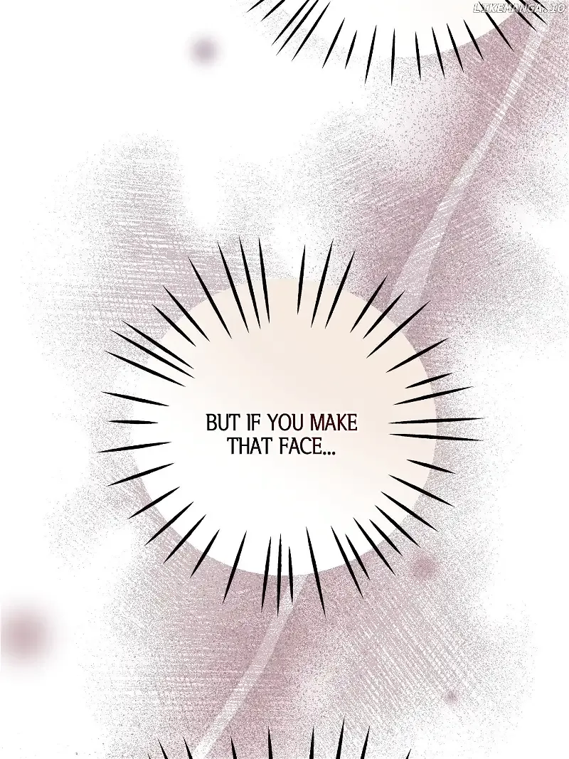 The Murdered Princess and the Innocent Traitor Chapter 13 Online - página 101