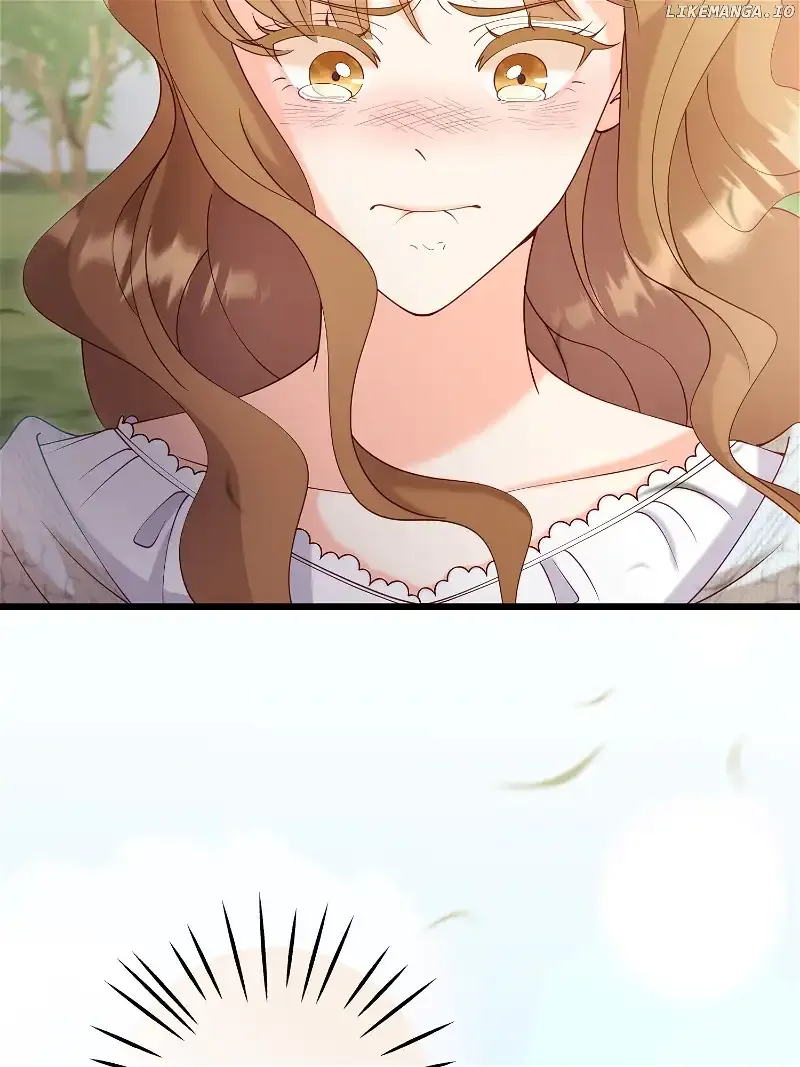 The Murdered Princess and the Innocent Traitor Chapter 13 Online - página 103