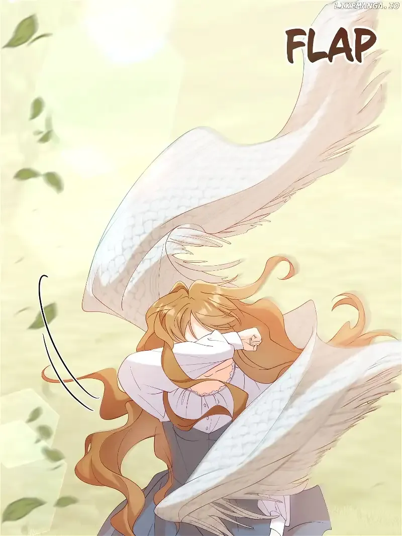 The Murdered Princess and the Innocent Traitor Chapter 13 Online - página 106