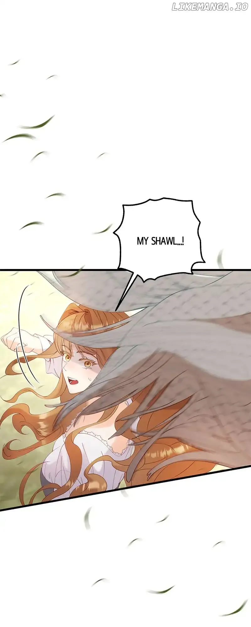 The Murdered Princess and the Innocent Traitor Chapter 13 Online - página 109