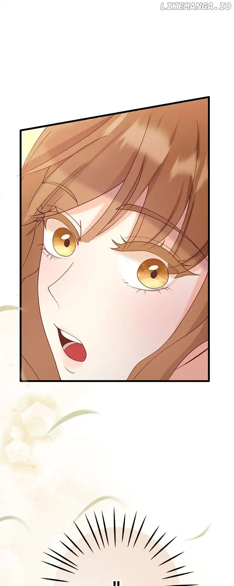 The Murdered Princess and the Innocent Traitor Chapter 13 Online - página 110