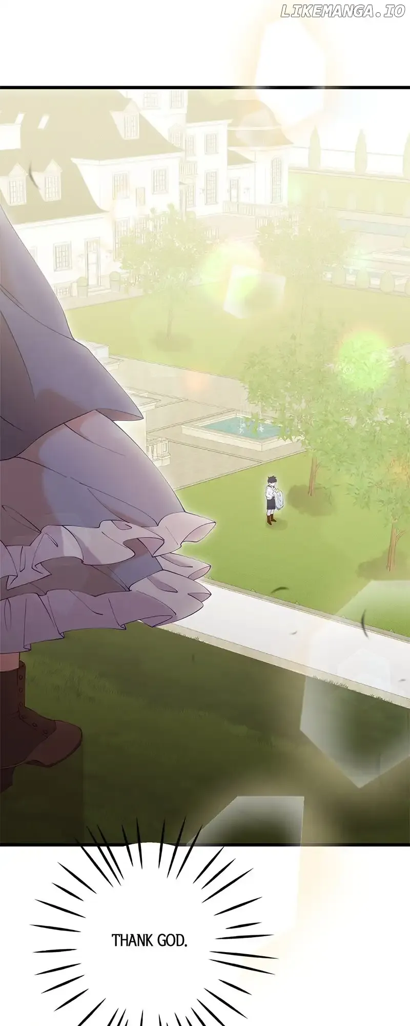 The Murdered Princess and the Innocent Traitor Chapter 15 Online - página 2