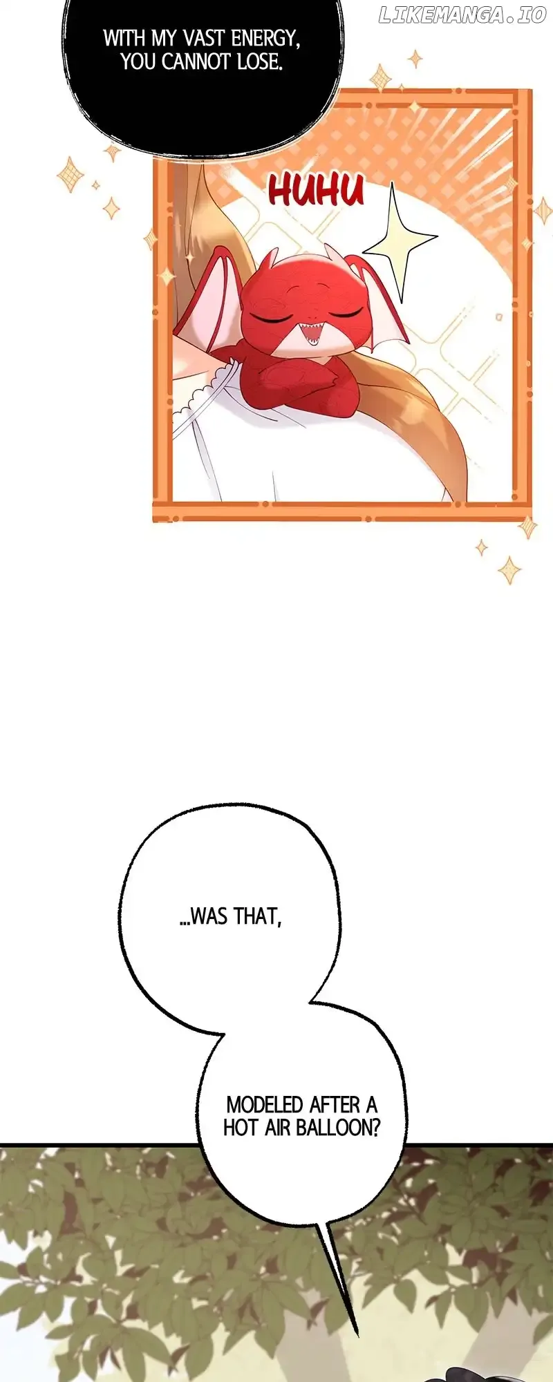 The Murdered Princess and the Innocent Traitor Chapter 15 Online - página 4